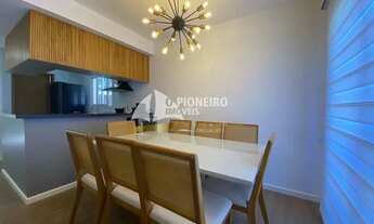 Imagem 3: Casa de Condomínio com 3 dorms, Juquehy, São Sebastião - R$ 2 mi, Cod: 3256