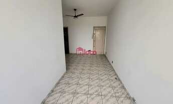 Imagem 3: Rio de Janeiro - Apartamento Padrão - Campo Grande