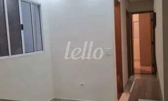 Imagem 3: Santo André - Apartamento Padrão - Vila Guaraciaba