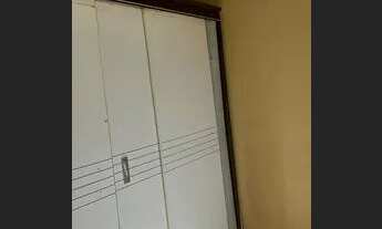 Imagem 4: Jardim Aeroporto