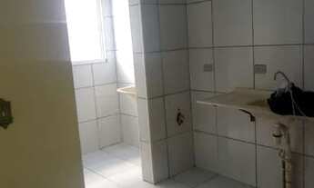 Imagem 6: Aluga se Apartamento com 2 dormitórios