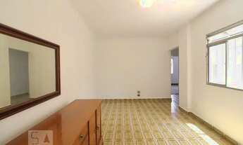 Imagem 2: Apartamento para Aluguel - Bela Vista, 2 Quartos, 87 m2