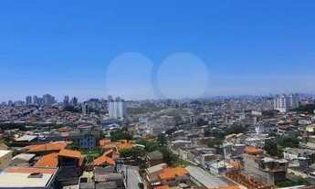 Imagem 5: Apartamento Casa Verde