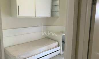 Imagem 4: EXCELENTE LOCALIZAÇÃO - PRÓXIMO À PUC