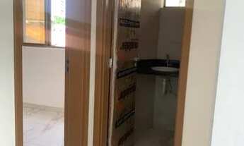 Imagem 4: Cobertura a poucos minutos na Orla