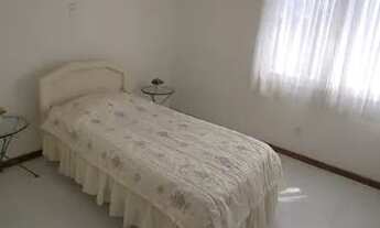 Imagem 5: Apartamento para venda com 90 metros quadrados com 2 quartos em Pituba - Salvador - BA