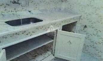 Imagem 3: Apartamento à venda, 3 quartos, 1 vaga, Botafogo - RIO DE JANEIRO/RJ