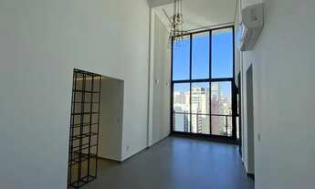 Imagem 2: Apartamento para aluguel tem 95 metros quadrados com 3 quartos