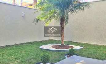 Imagem: Apartamento Padrão