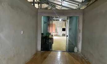 Imagem 4: Casa a venda Casa com 3 dormitórios