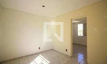 Imagem 5: Apartamento à Venda - Assunção, 2 Quartos, 42 m2