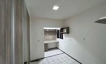 Imagem 3: Pimentel Aluga Casa saci