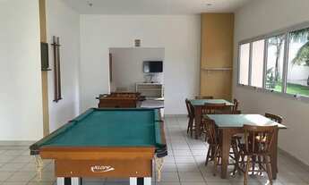 Imagem 7: Privilégio Imóveis vende: cobertura duplex em excelente condomínio, BOTAFOGO - RJ