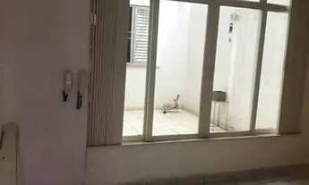 Imagem 3: São Paulo - Casa Comercial - Tatuapé