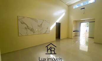 Imagem 6: 4 suítes, aceita financiamento na Ponta Negra