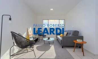 Imagem: APARTAMENTO - BROOKLIN - SP