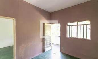 Imagem 3: Casa para Aluguel - Floramar, 2 Quartos, 360 m2