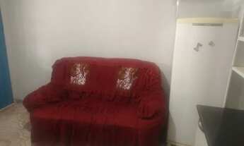 Imagem 2: Kit Net Mobiliada Setor Pedro Ludovico