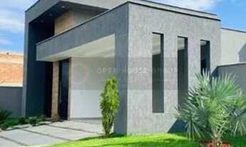 Imagem 5: Open House Vende Imovel de 3 Quartos, 1 Suíte Com Closet Em Itaipuaçu, Maricá