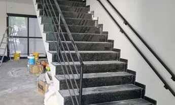 Imagem 3: Imóvel comercial 180 m2 com mezanino