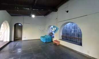 Imagem 7: Casa - 5 quartos - São Conrado