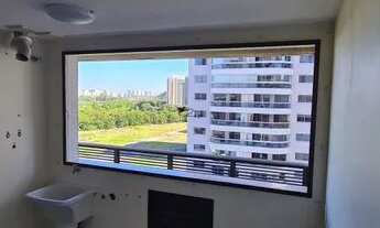 Imagem 5: Saint Michel direto com a Carvalho Hosken!