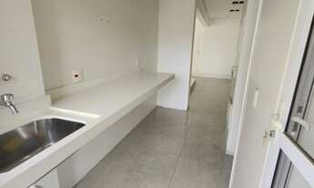 Imagem 3: Apartamento para venda com 93 metros quadrados com 3 quartos