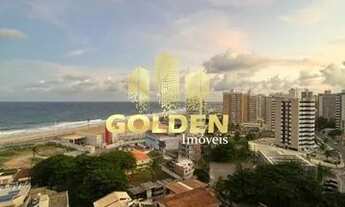 Imagem 4: Apartamento para aluguel tem 50 metros quadrados com 1 quarto em Armação - Salvador - BA