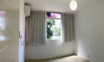 Imagem 3: Lindo apê 1 quarto mobiliado reformado