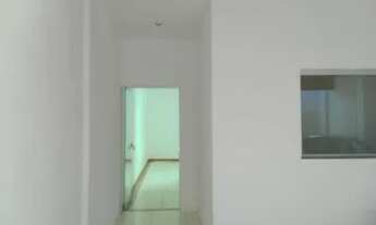 Imagem 4: Aluga-se Casa Jardim das Palmeiras