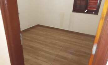 Imagem 3: Alugo quarto Quarto com aluguel por R$700 /mês