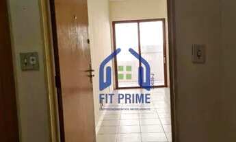 Imagem 7: Apartamento com 2 dormitórios à venda, 88 m² por R$ 180.000 - Jardim Suzana - São José do