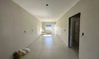 Imagem 7: Casa com 3 dormitórios à venda no bairro Divinéia em Rio dos Cedros-SC