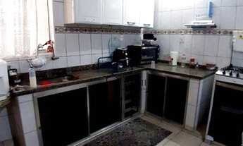 Imagem 4: Casa com 2 dormitórios à venda, 293 m² por R$ 750.000,00 - Vila Maria - Indaiatuba/SP