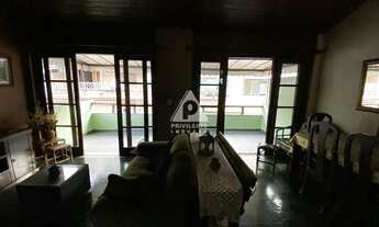 Imagem 6: Casa de Vila Casa com 2 dormitórios