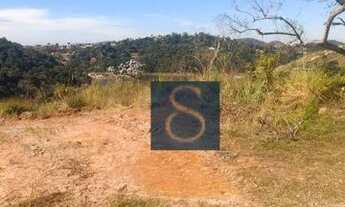 Imagem 4: Terreno à venda, 2600 m² por R$ 970.000,00 - Recanto das Águas - Igaratá/SP