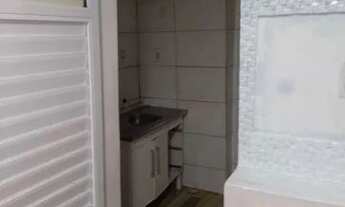 Imagem 4: Kitnet em sao marcos/frente ao jardim botânico