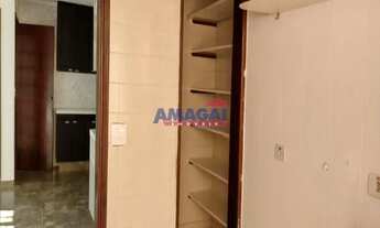 Imagem 7: Imóvel de alto padrão no Jd. América para locação