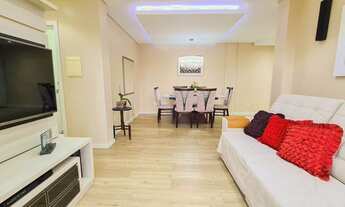 Imagem 4: Paradiso Apartamento com 3 dormitórios