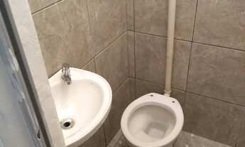 Imagem 5: Alugo loja no ano bom 20 M2 R$600,00