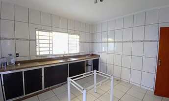 Imagem 6: Casa Para Aluguel JARDIM DO LAGO MOGI MIRIM