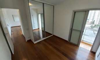 Imagem: Apartamento para aluguel possui 48 metros