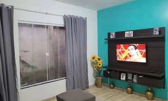 Imagem 6: Casa para venda tem 100 metros quadrados com 2 quartos em Castelo Branco - Salvador - BA