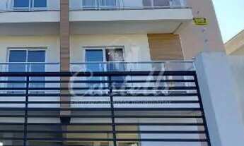 Imagem: Apartamento à venda, Jardim Carvalho, PONTA