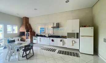 Imagem 6: Casa em Condomínio para Venda, Residencial Real Park, localizado na cidade de Arujá / SP