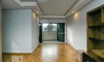 Imagem 2: Apartamento para Aluguel - Boa vista, 2 Quartos, 71 m2