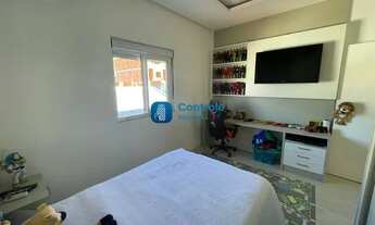 Imagem 7: SãO JOSé - Casa Padrão - Ipiranga