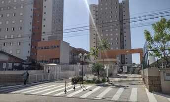 Imagem 3: JUNDIAÍ - Apartamento Padrão - NOVA CIDADE JARDIM
