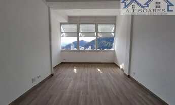 Imagem 4: Vendo Lindíssimo Apartamento "pé na areia" e Lazer Completo, 02 dormitórios, ref