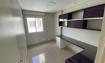 Imagem 4: APARTAMENTO ROSSI SPLENDORE GAMA